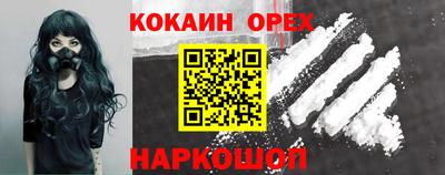 apvp Кимры
