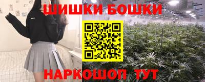 apvp Кимры