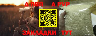крисы Канаш