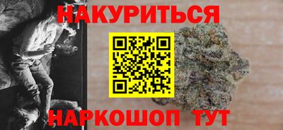 apvp Кимры