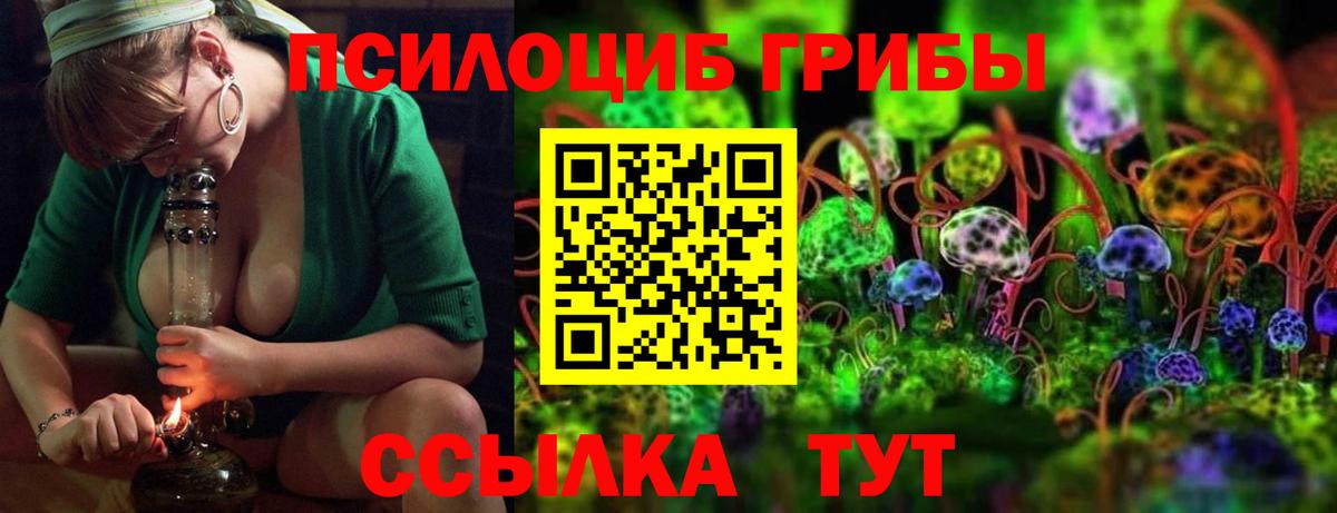 Галлюциногенные грибы мицелий Кудрово